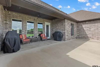 121 Heritage Way, Bullard, TX 75757 - Photo 7