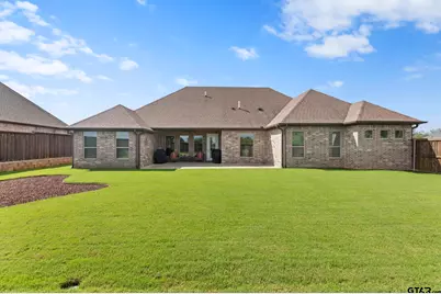121 Heritage Way, Bullard, TX 75757 - Photo 5