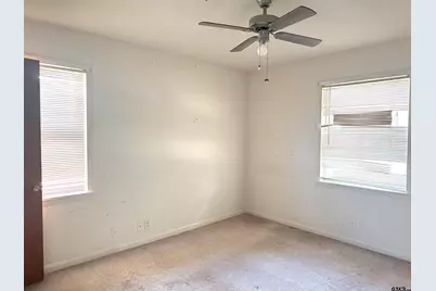 1032 Deaton, Jacksonville, TX 75766 - Photo 5