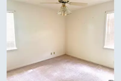 1032 Deaton, Jacksonville, TX 75766 - Photo 9