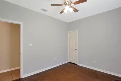 812 Rugby Ln, Whitehouse, TX 75791 - Photo 13
