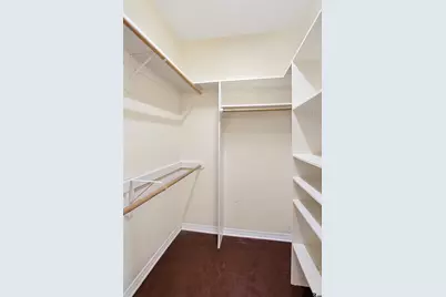 812 Rugby Ln, Whitehouse, TX 75791 - Photo 25
