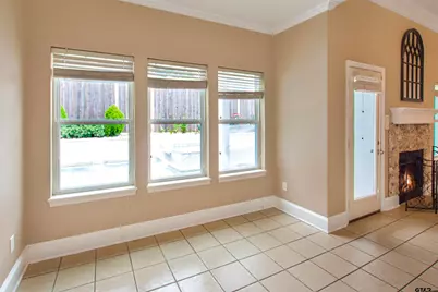 812 Rugby Ln, Whitehouse, TX 75791 - Photo 7
