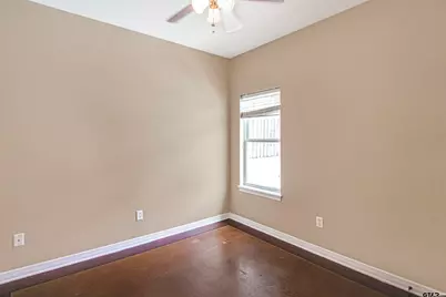 812 Rugby Ln, Whitehouse, TX 75791 - Photo 21