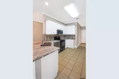 812 Rugby Ln, Whitehouse, TX 75791 - Photo 11