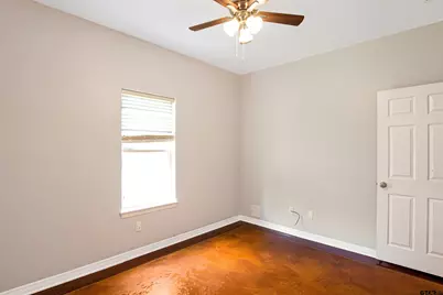 812 Rugby Ln, Whitehouse, TX 75791 - Photo 15