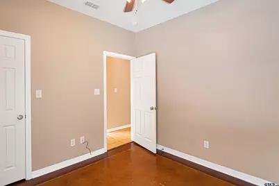 812 Rugby Ln, Whitehouse, TX 75791 - Photo 19