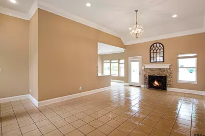 812 Rugby Ln, Whitehouse, TX 75791 - Photo 3
