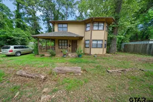 20624 Hewitt Cir, Chandler, TX 75758 - Photo 1
