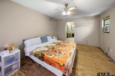20624 Hewitt Cir, Chandler, TX 75758 - Photo 11