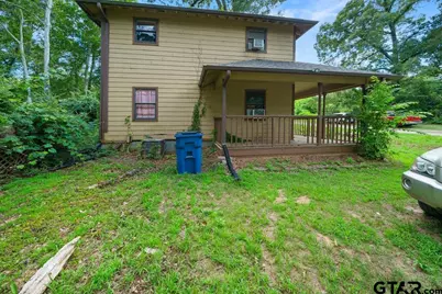20624 Hewitt Cir, Chandler, TX 75758 - Photo 3