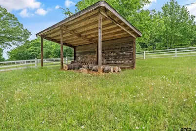 12320 E Cr 283, Whitehouse, TX 75791 - Photo 37