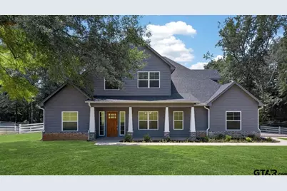 12320 E Cr 283, Whitehouse, TX 75791 - Photo 29