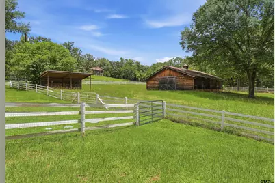 12320 E Cr 283, Whitehouse, TX 75791 - Photo 41