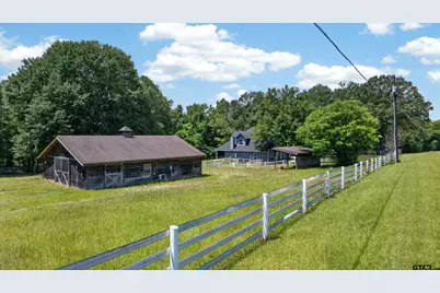 12320 E Cr 283, Whitehouse, TX 75791 - Photo 39