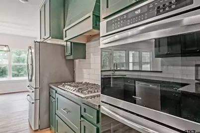 12320 E Cr 283, Whitehouse, TX 75791 - Photo 21