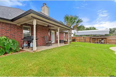 13664 County Road 4200, Lindale, TX 75771 - Photo 31