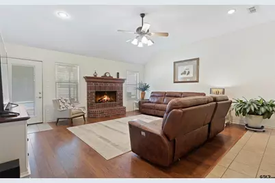13664 County Road 4200, Lindale, TX 75771 - Photo 3