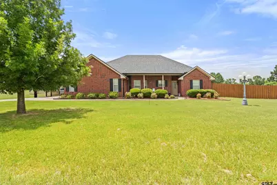 13664 County Road 4200, Lindale, TX 75771 - Photo 1
