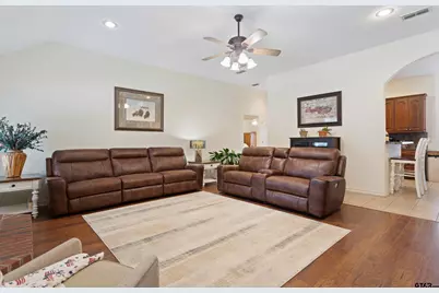 13664 County Road 4200, Lindale, TX 75771 - Photo 5