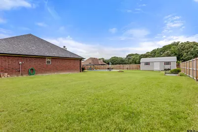 13664 County Road 4200, Lindale, TX 75771 - Photo 29