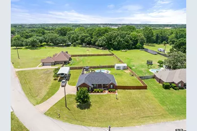 13664 County Road 4200, Lindale, TX 75771 - Photo 35