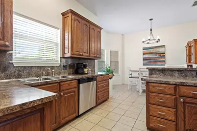 13664 County Road 4200, Lindale, TX 75771 - Photo 9