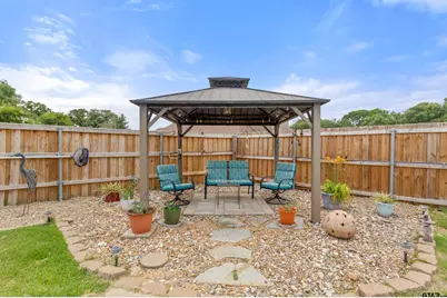 13664 County Road 4200, Lindale, TX 75771 - Photo 27