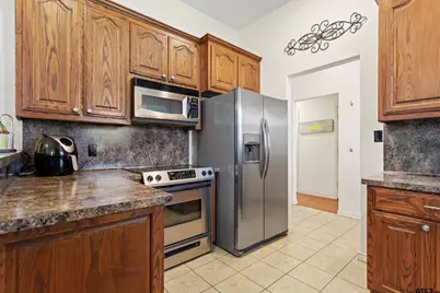 13664 County Road 4200, Lindale, TX 75771 - Photo 13