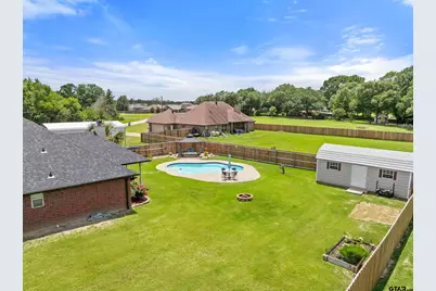 13664 County Road 4200, Lindale, TX 75771 - Photo 37