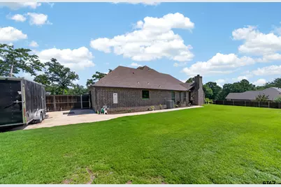 555 County Road 2307, Mineola, TX 75773 - Photo 43