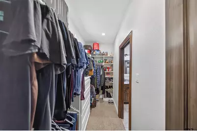 555 County Road 2307, Mineola, TX 75773 - Photo 27