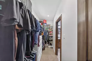 555 County Rd 2307, Mineola, TX 75773 - Photo 27