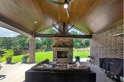 555 County Road 2307, Mineola, TX 75773 - Photo 37