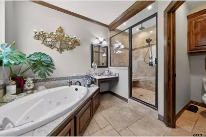 555 County Road 2307, Mineola, TX 75773 - Photo 19