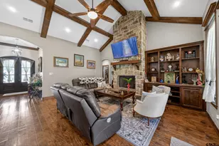 555 County Rd 2307, Mineola, TX 75773 - Photo 13