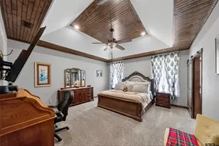 555 County Rd 2307, Mineola, TX 75773 - Photo 17
