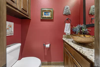 555 County Road 2307, Mineola, TX 75773 - Photo 31