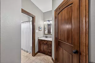 555 County Rd 2307, Mineola, TX 75773 - Photo 23