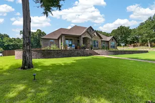 555 County Rd 2307, Mineola, TX 75773 - Photo 45