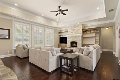 1202 Dreamcatcher, Tyler, TX 75703 - Photo 7