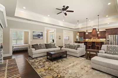 1202 Dreamcatcher, Tyler, TX 75703 - Photo 9