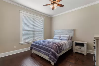 1202 Dreamcatcher, Tyler, TX 75703 - Photo 25