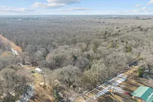 Tbd County Road 3105 - 5 Acres, Edgewood, TX 75117 - Photo 1