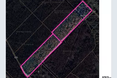 Tbd County Road 3105 - 5 Acres, Edgewood, TX 75117 - Photo 9