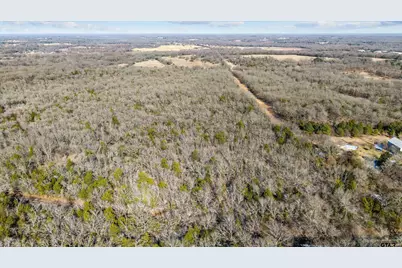 Tbd County Road 3105 - 10 Acres, Edgewood, TX 75117 - Photo 3