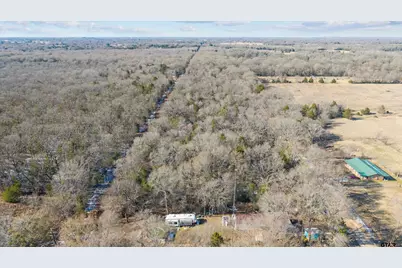 Tbd County Road 3105 - 10 Acres, Edgewood, TX 75117 - Photo 5