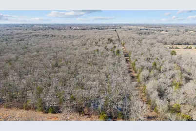 Tbd County Road 3105 - 10 Acres, Edgewood, TX 75117 - Photo 15