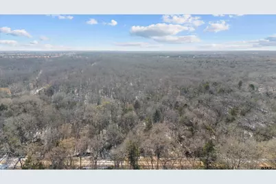 Tbd Cr 3105 - 10 Acres, Edgewood, TX 75117 - Photo 1