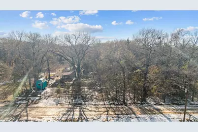 Tbd Cr 3105 - 10 Acres, Edgewood, TX 75117 - Photo 7